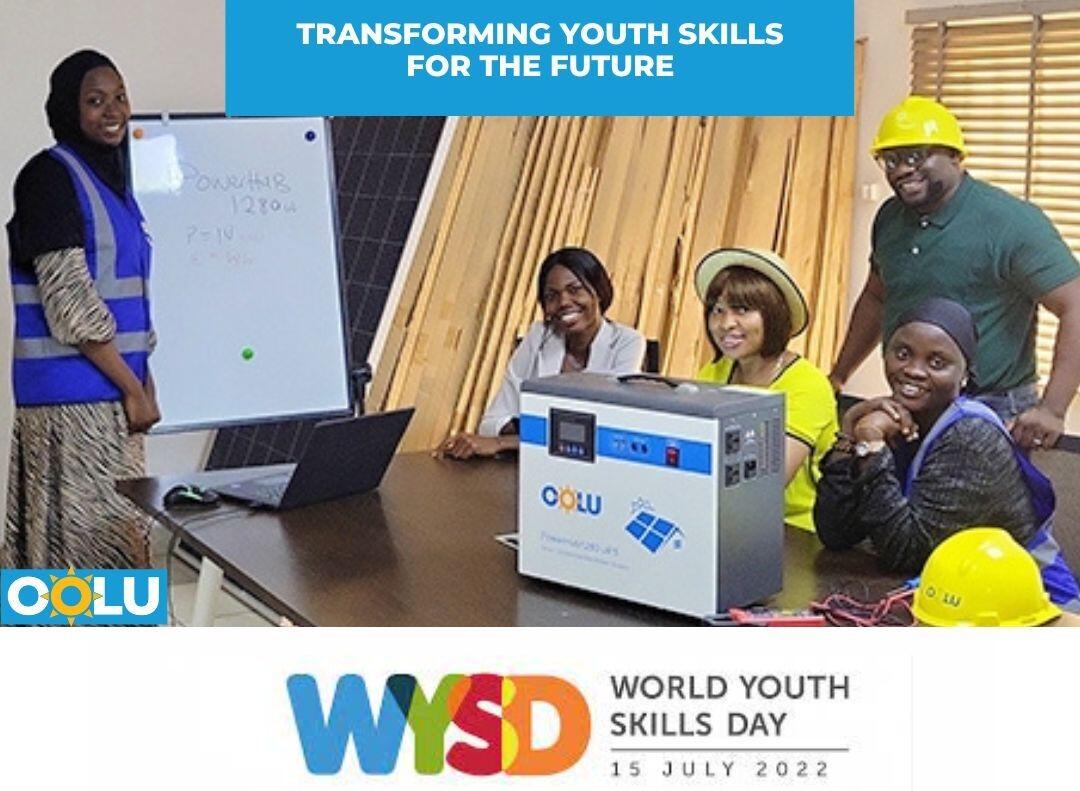 world_youth_skills_day